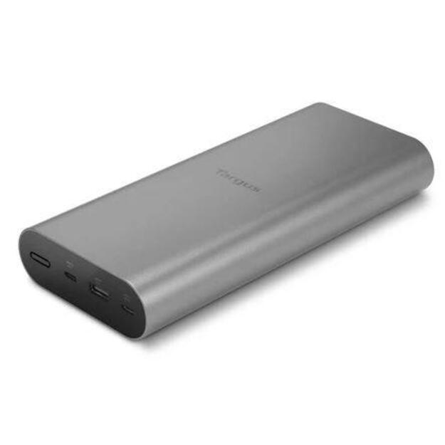 POWER BANK USB-C 140WH/451-BDJG DELL