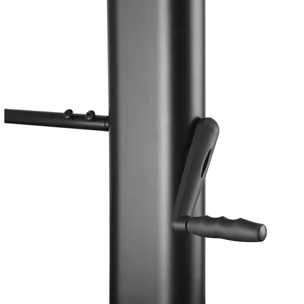 TV SET ACC FLOOR STAND 60-100 /TVS-100T-02 GEMBIRD