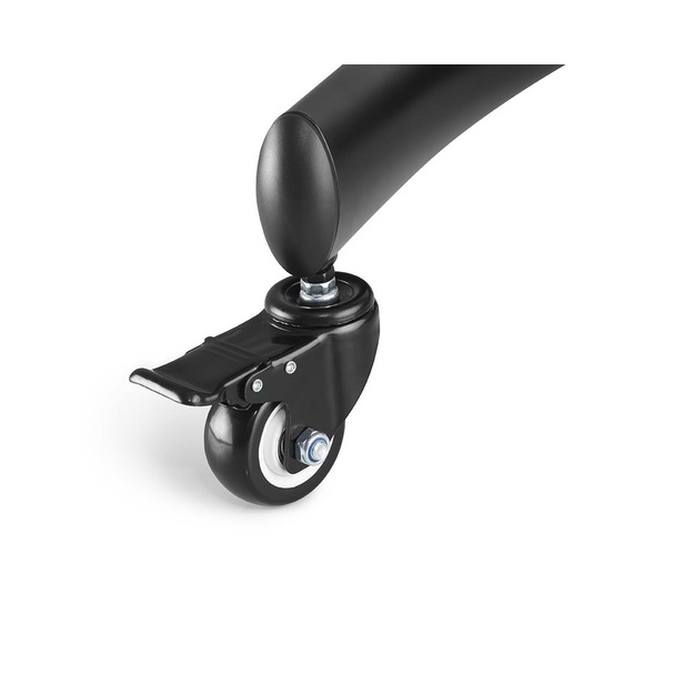 TV SET ACC FLOOR STAND 60-100 /TVS-100T-02 GEMBIRD