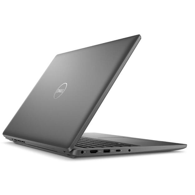 Notebook|DELL|Latitude|3550|CPU  Core i5|i5-1335U|1300 MHz|15.6 |1920x1080|RAM 8GB|DDR5|5600 MHz|SSD 512GB|Intel Integrated Graphics|Integrated|ENG|Windows 11 Pro|1.81 kg|N006L355015EMEA_VP