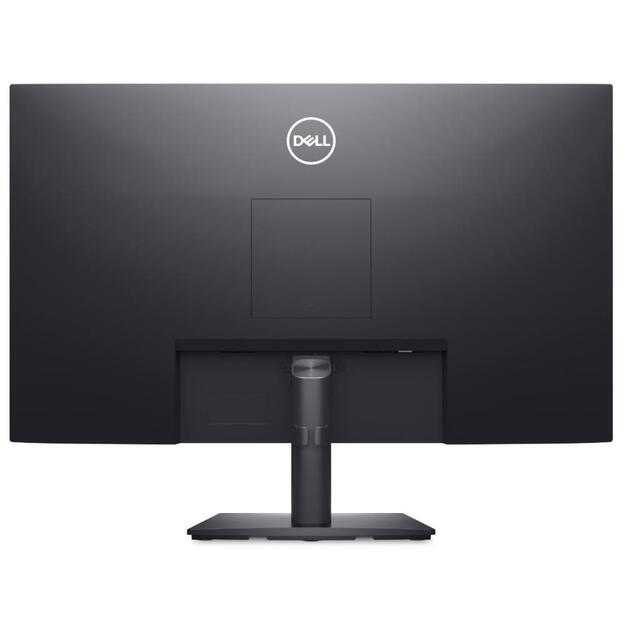 LCD Monitor|DELL|E2725H|27 |Panel VA|1920x1080|16:9|75 Hz|5 ms|Tilt|Colour Black|210-BNJP