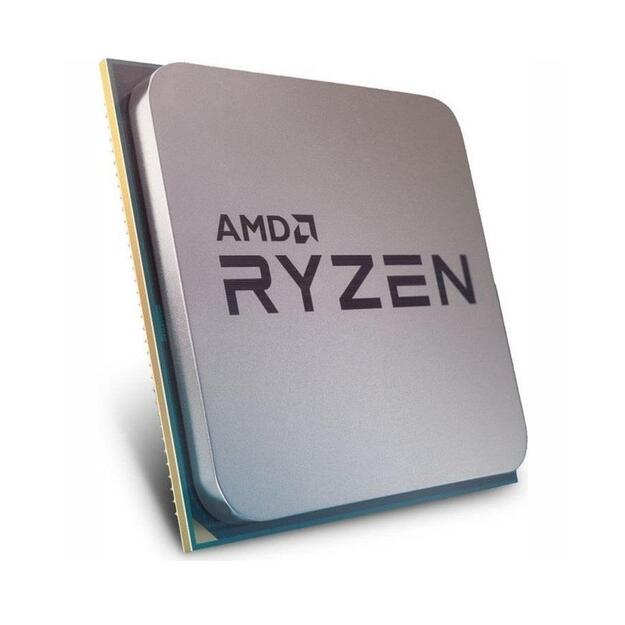 CPU RYZEN X8 R7-5700X SAM4 OEM/65W 3400 100-000000926 AMD