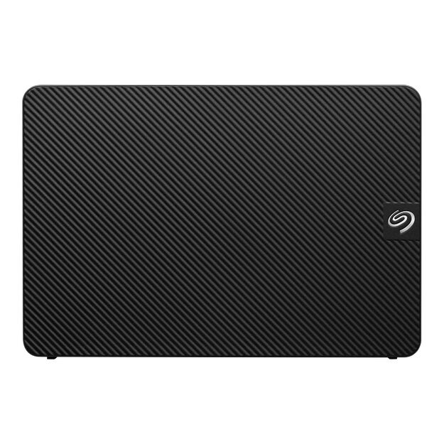 SEAGATE Expansion Desktop External Drive 16TB USB3.0 3.5inch