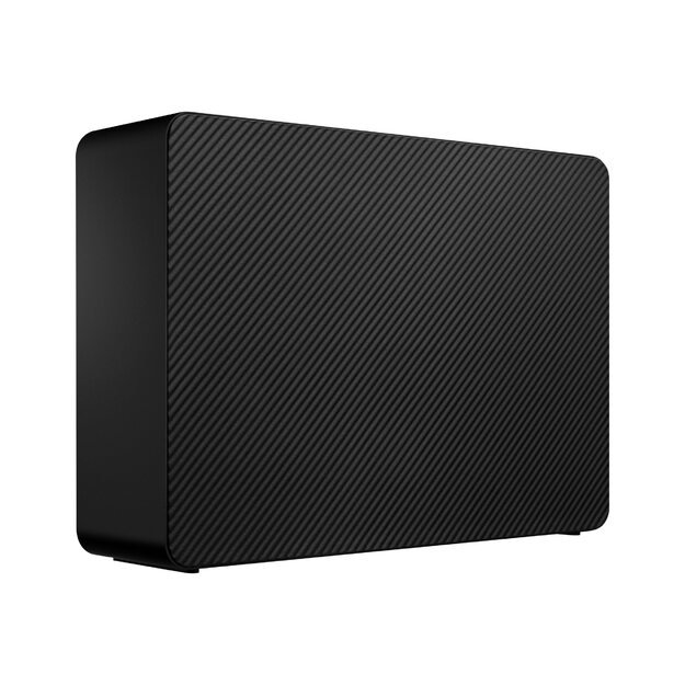 SEAGATE Expansion Desktop External Drive 16TB USB3.0 3.5inch