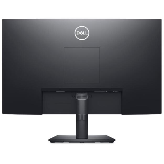 LCD Monitor|DELL|E2425H|24 |Business|Panel VA|1920x1080|16:9|75 Hz|Matte|5 ms|Tilt|Colour Black|210-BNJN