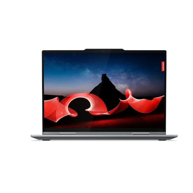 LENOVO ThinkPad X1 2-in-1 G9 Intel Core Ultra 7 165U 14inch WUXGA MT 400n LP 16:10 64GB 1TB LTE-UPG W11P 3yPS Co2 TopSeller