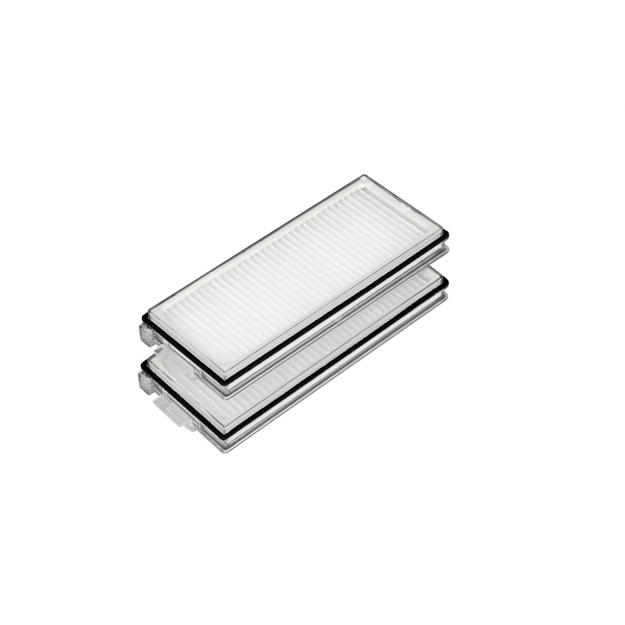 VACUUM ACC WASHABLE FILTER/WH 8.02.0341 ROBOROCK