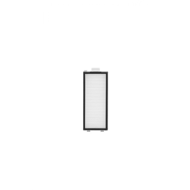 VACUUM ACC WASHABLE FILTER/WH 8.02.0341 ROBOROCK