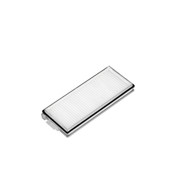 VACUUM ACC WASHABLE FILTER/WH 8.02.0341 ROBOROCK 2