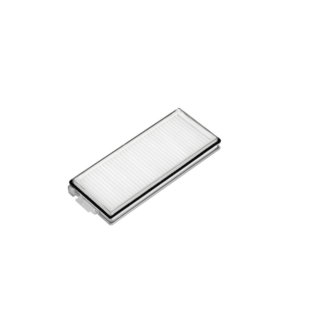 VACUUM ACC WASHABLE FILTER/WH 8.02.0341 ROBOROCK