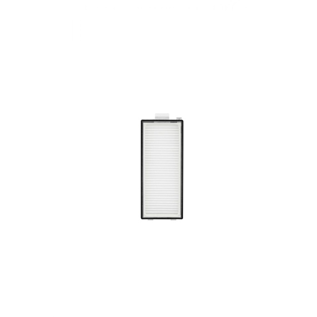 VACUUM ACC WASHABLE FILTER/WH 8.02.0341 ROBOROCK