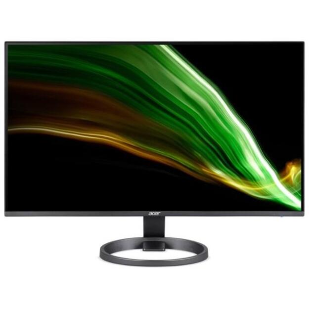 MONITOR LCD 27  R272GYMIX/UM.HR2EE.G01 ACER