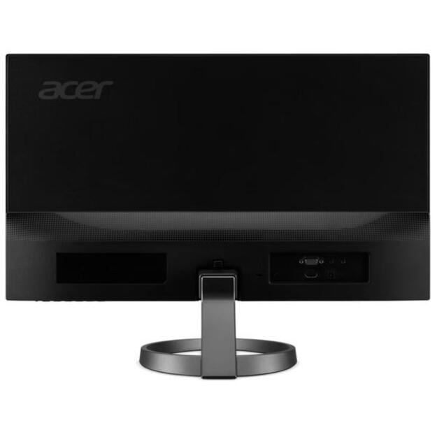 MONITOR LCD 27  R272GYMIX/UM.HR2EE.G01 ACER