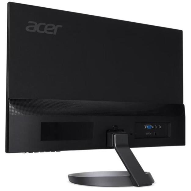 MONITOR LCD 27  R272GYMIX/UM.HR2EE.G01 ACER