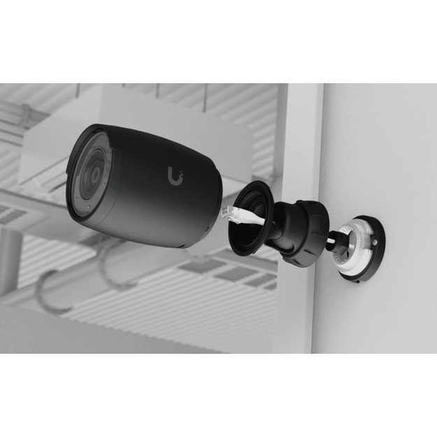 NET CAMERA AI PRO/UVC-AI-PRO UBIQUITI