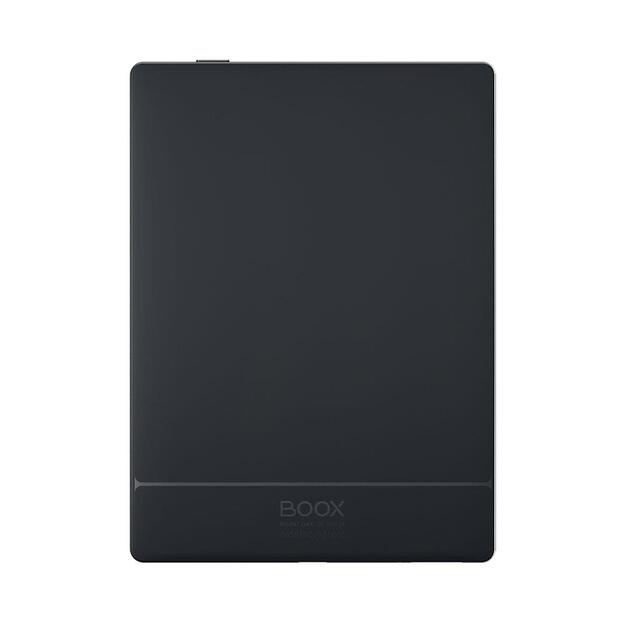 READER INK 6  32GB/GO 6 ONYX BOOX