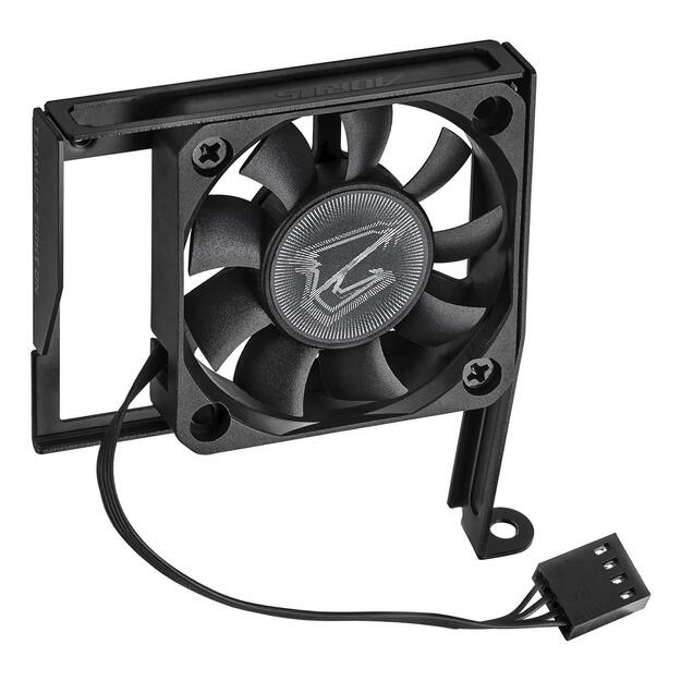 GIGABYTE Z890 AORUS MASTER 12