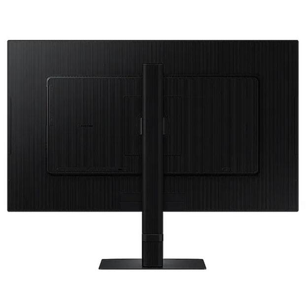 MONITOR LCD 27  S27D600EAU/LS27D600EAUXEN SAMSUNG