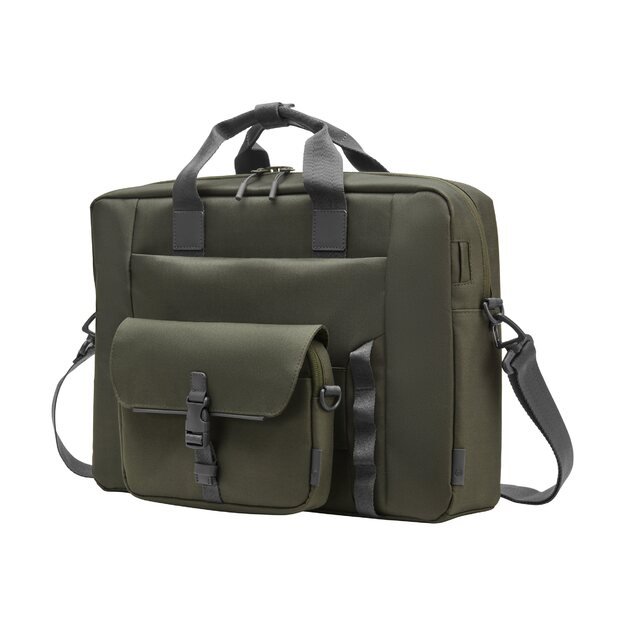 HP 15.6inch Modular Laptop Bag