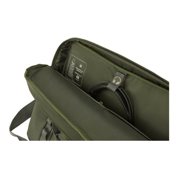 HP 15.6inch Modular Laptop Bag