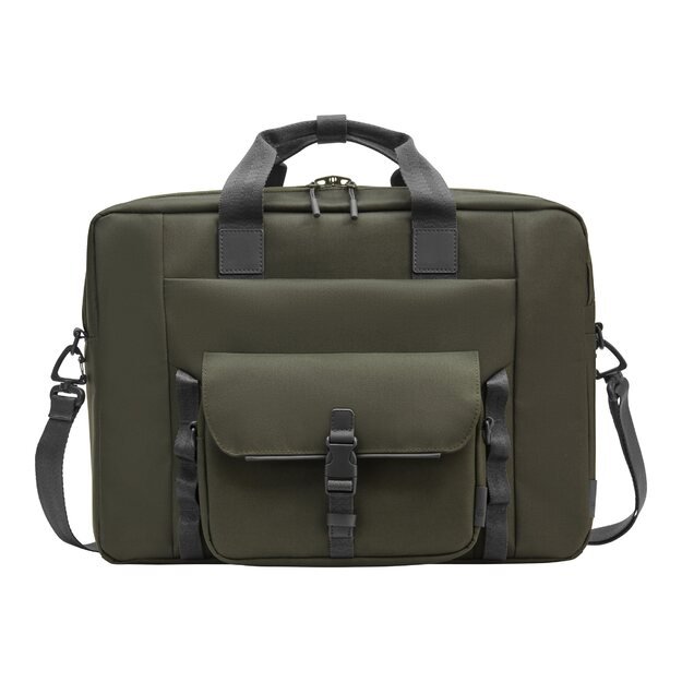 HP 15.6inch Modular Laptop Bag