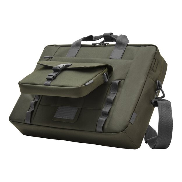 HP 15.6inch Modular Laptop Bag