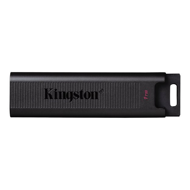 MEMORY DRIVE FLASH USB3.2/1TB DTMAX/1TB KINGSTON