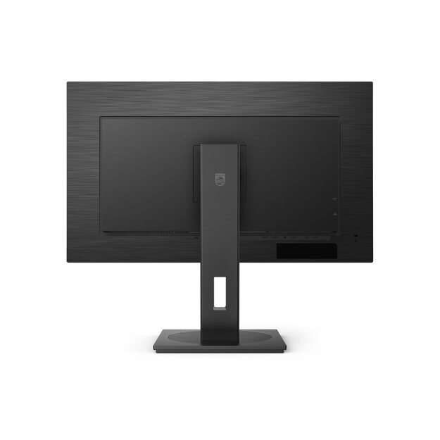 PHILIPS 32B1U3900/00 Monitor 31.5inch UHD LED 16:9 VA 60Hz 2xHDMI 2.0 DP 1.4 UBS-C