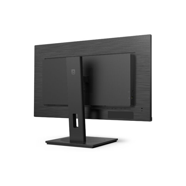 PHILIPS 32B1U3900/00 Monitor 31.5inch UHD LED 16:9 VA 60Hz 2xHDMI 2.0 DP 1.4 UBS-C