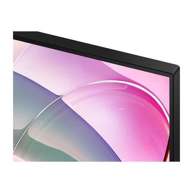 SAMSUNG ViewFinity S70D 27inch UHD IPS 60Hz 5ms HDMI 14