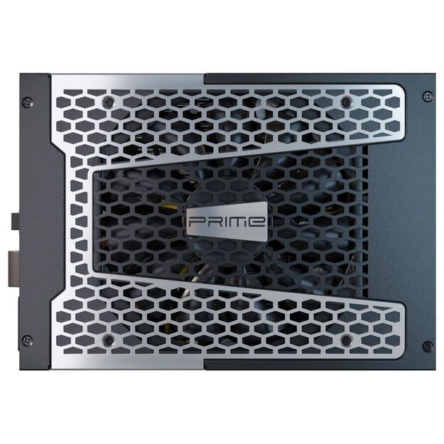 Power Supply|SEASONIC|PRIME TX ATX 3.0|1600 Watts|Efficiency 80 PLUS TITANIUM|MTBF 100000 hours|PRIME-TX-1600-ATX30 17
