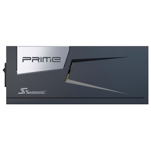 Power Supply|SEASONIC|PRIME TX ATX 3.0|1600 Watts|Efficiency 80 PLUS TITANIUM|MTBF 100000 hours|PRIME-TX-1600-ATX30 18