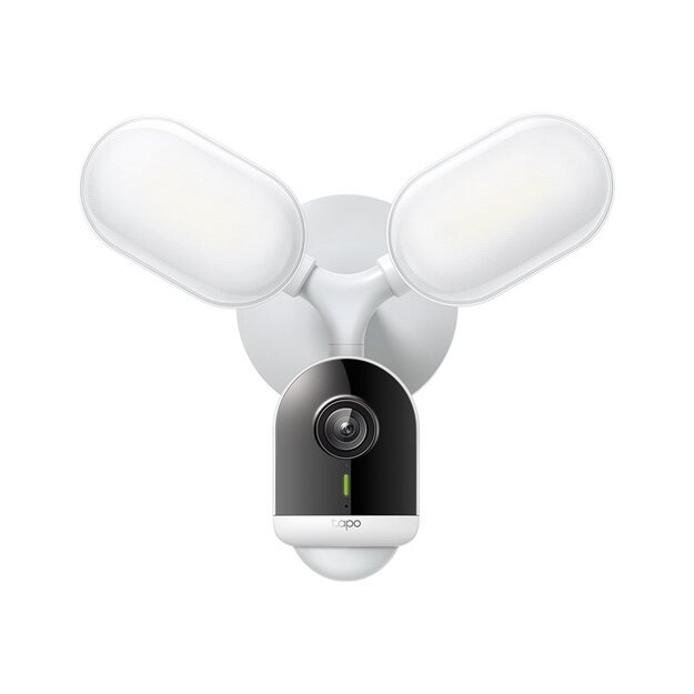 WRL CAMERA 2K QHD/TAPO C720 TP-LINK