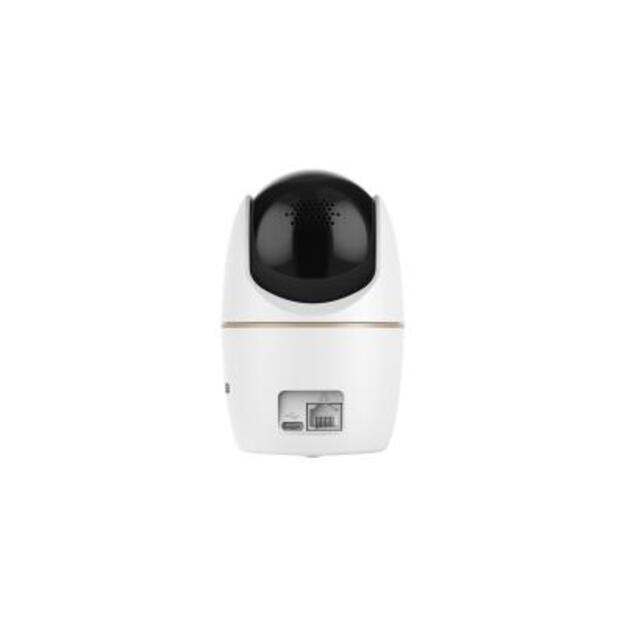 NET CAMERA 5MP PT IR DOME/H5D-5F DAHUA