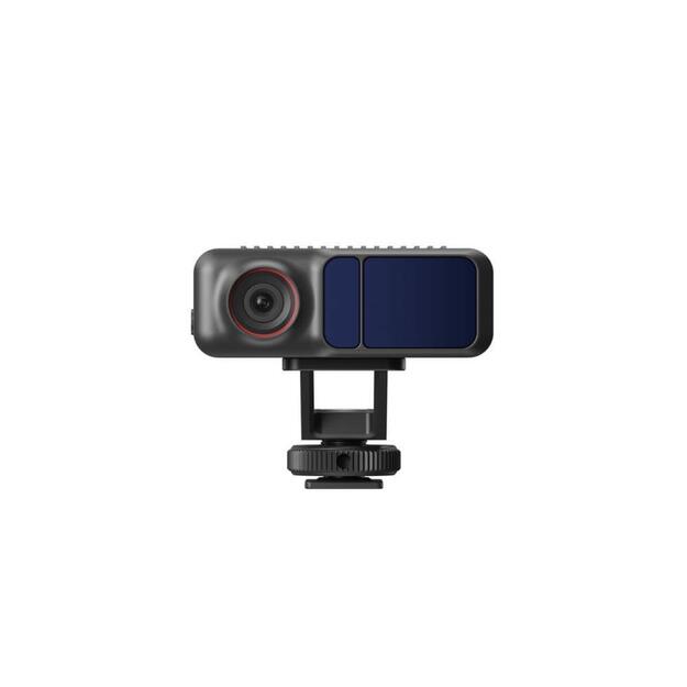 CAMERA ACC FOCUS PRO CREATOR/COMBO CP.RN.00000404.03 DJI