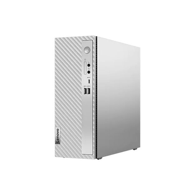 LENOVO IdeaCentre 3 07IRB8 Intel Core i5-14400 16GB 1TB SSD M.2 PCIe UHD Graphics 730 W11H 2YR Carryin