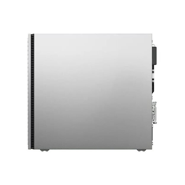 LENOVO IdeaCentre 3 07IRB8 Intel Core i5-14400 16GB 1TB SSD M.2 PCIe UHD Graphics 730 W11H 2YR Carryin