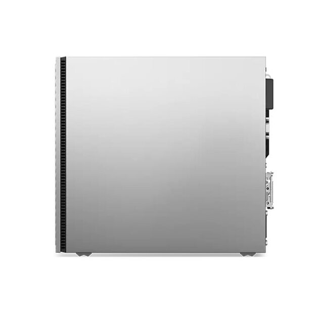 LENOVO IdeaCentre 3 07IRB8 Intel Core i5-14400 16GB 1TB SSD M.2 PCIe UHD Graphics 730 W11H 2YR Carryin