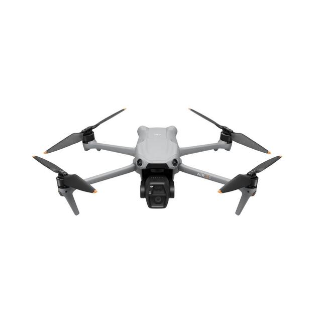 Drone|DJI|Air 3S (DJI RC-N3)|Consumer|CP.MA.00000814.03