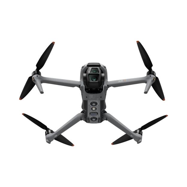 Drone|DJI|Air 3S (DJI RC-N3)|Consumer|CP.MA.00000814.03