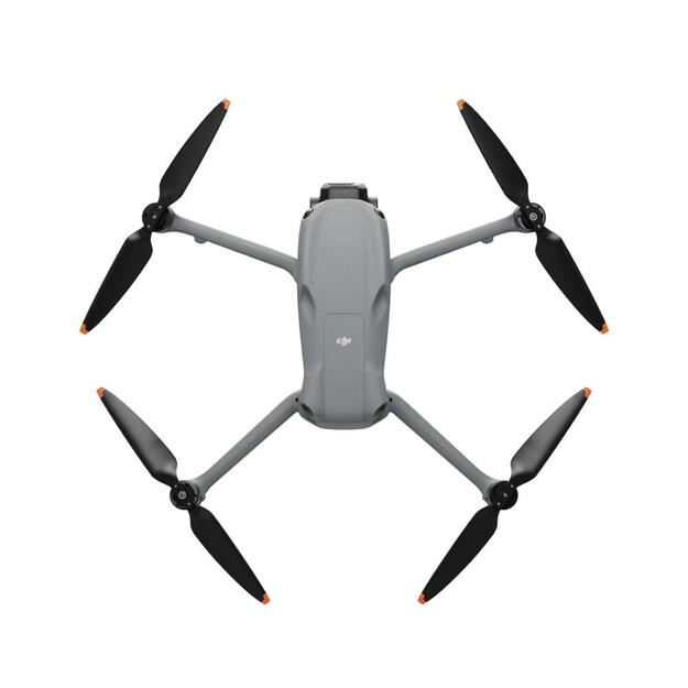 Drone|DJI|Air 3S (DJI RC-N3)|Consumer|CP.MA.00000814.03