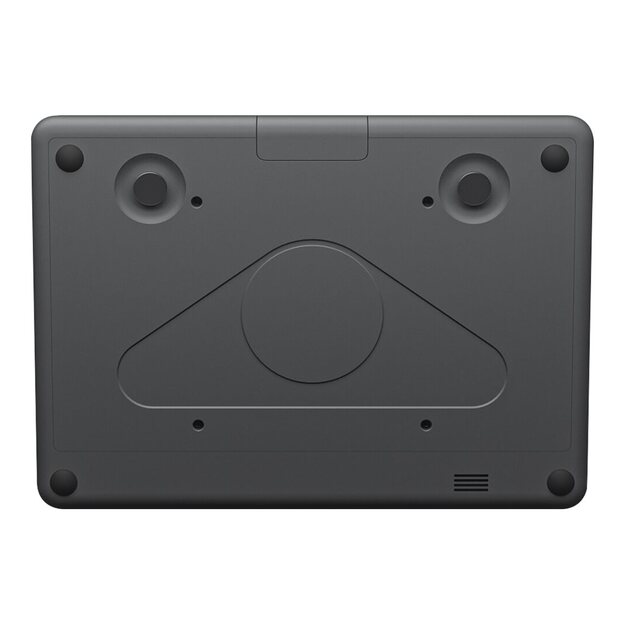 LOGITECH Tap Controller wired with Cat5e Kit 12