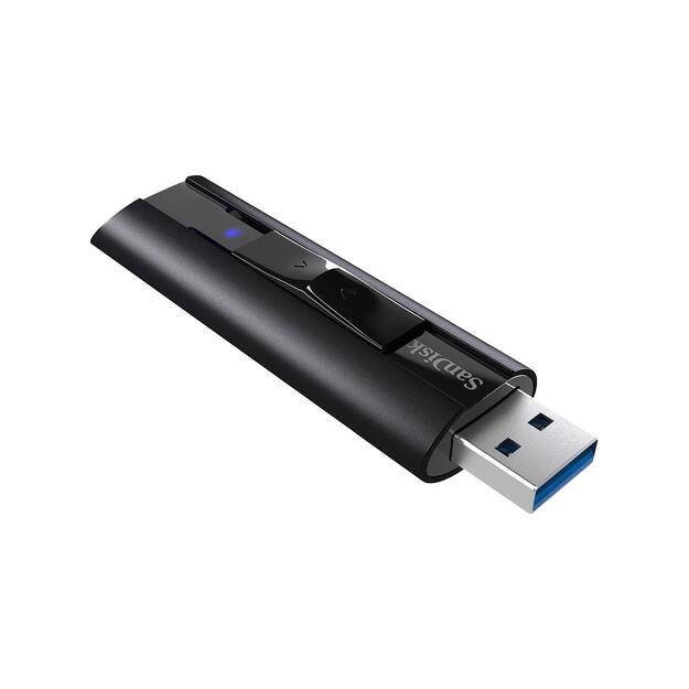 MEMORY DRIVE FLASH USB3.2/512GB SDCZ880-512G-G46 SANDISK 2