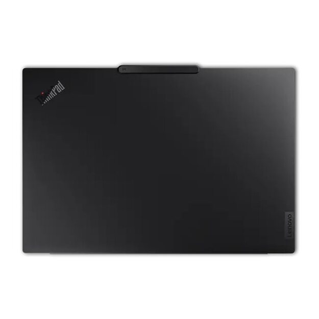 LENOVO TP P1 G7 Intel Core Ultra 9 185H 16inch WQXGA 64GB 1TB RTX2000 ADA 8GB W11P TopSeller