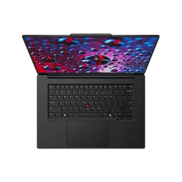 LENOVO TP P1 G7 Intel Core Ultra 9 185H 16inch WQXGA 64GB 1TB RTX2000 ADA 8GB W11P TopSeller