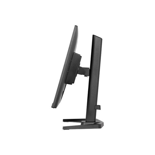 IIYAMA GB2470HSU-B6 G-Master Red Eagle 24inch Fast IPS FHD FreeSync Premium 180Hz 300cd/m2 0.2ms HDMI DP 4xUSB Speakers Black (P) 22