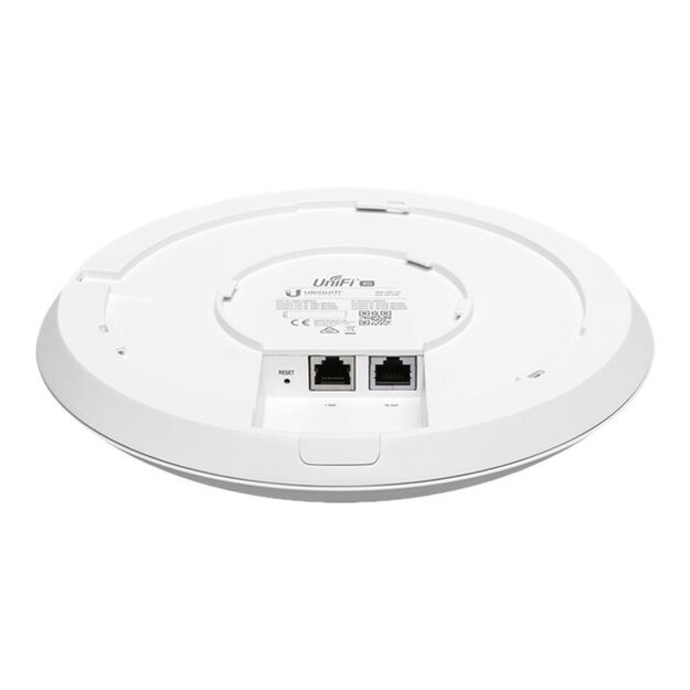 UBIQUITI UAP-XG Quad-Radio 802.11ac Wave 2 Access Point 802.3bt PoE