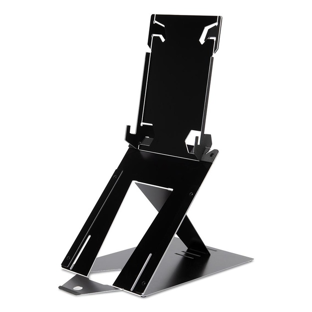 NB ACC STAND RISER DUO/BLACK RGORIDUOBL R-GO TOOLS