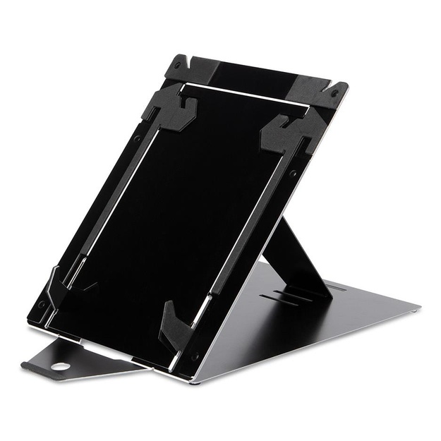 NB ACC STAND RISER DUO/BLACK RGORIDUOBL R-GO TOOLS