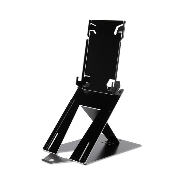 NB ACC STAND RISER DUO/BLACK RGORIDUOBL R-GO TOOLS